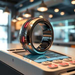 VN30RxHmsThqvRC4dmiC--0--5yvgh